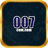 Avatar of 007wincomcom