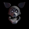 Avatar of MaxBlack258
