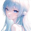 Avatar of wlfzyy