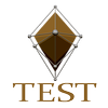 Avatar of Test_Research_Center