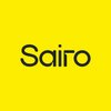 Avatar of Sairo