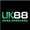 Avatar of UK88