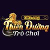 Avatar of tdtcong