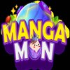 Avatar of mangamon