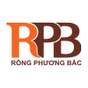 Avatar of rongphuongbacfurniture