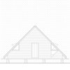 Avatar of Tomás Torres - Arquitecto