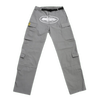 Avatar of Corteiz_cargos