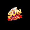 Avatar of sunwin19cncom