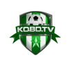 Avatar of Kqbd