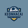 Avatar of Keo Nha Cai