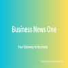 Avatar of businessnew