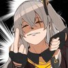 Avatar of nanasi_RPG