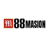 Avatar of M88