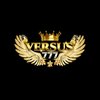 Avatar of Versus777