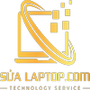 Avatar of Sửa chữa Macbook