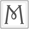 Avatar of Mizell Design