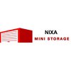 Avatar of Nixa Mini Storage