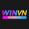 Avatar of WINVN