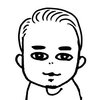 Avatar of SHISHISHI