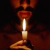 Avatar of Juanpabloolayac