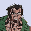 Avatar of Shadix