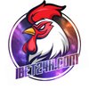 Avatar of ibet24h