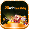 Avatar of 23wincomliving
