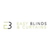 Avatar of Easy Blinds & Curtains Abudhabi