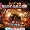 Avatar of Slot Qris