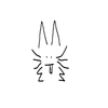 Avatar of 3foolz
