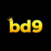 Avatar of bd9day
