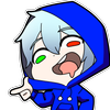 Avatar of yayanom