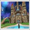 Avatar of sweet_capn_cakes