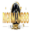 Avatar of Richman888