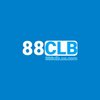 Avatar of 88CLB