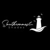 Avatar of southernmost