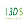 Avatar of intero3dstudio-ai
