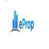 Avatar of property managers