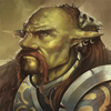 Avatar of willdlander
