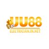Avatar of UU88