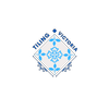 Avatar of Tiling Victoria Floorex