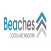Avatar of Beaches Doors & Windows