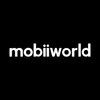 Avatar of mobiiworld