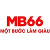 Avatar of MB66