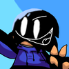 Avatar of Randompersonisepoc123