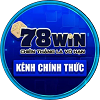 Avatar of 78vinapp