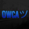 Avatar of Owcaツ