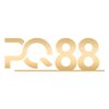 Avatar of PQ88