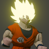 Avatar of dunk