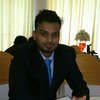 Avatar of Sanjaya Abeysinghe